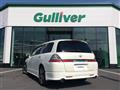 2007 Honda Odyssey