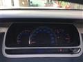 2007 Honda Odyssey