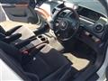 2007 Honda Odyssey