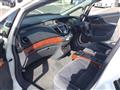 2007 Honda Odyssey