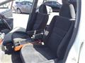 2007 Honda Odyssey