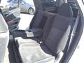 2007 Honda Odyssey
