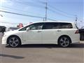 2007 Honda Odyssey