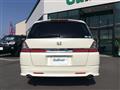 2007 Honda Odyssey