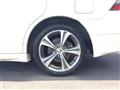 2007 Honda Odyssey