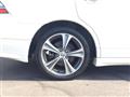 2007 Honda Odyssey