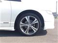 2007 Honda Odyssey