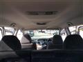 2007 Honda Odyssey