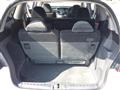 2007 Honda Odyssey