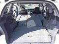 2007 Honda Odyssey
