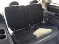2007 Honda Odyssey