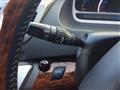 2007 Honda Odyssey