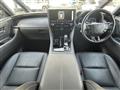 2024 Toyota Vellfire