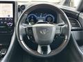 2024 Toyota Vellfire