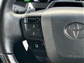 2024 Toyota Vellfire