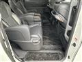 2024 Toyota Vellfire