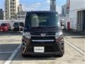 2021 Daihatsu Tanto