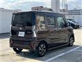 2021 Daihatsu Tanto