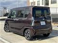 2021 Daihatsu Tanto