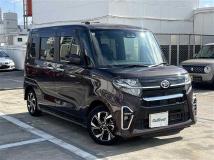 2021 Daihatsu Tanto