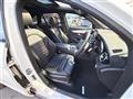 2017 Mercedes-Benz GLC-Class
