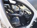 2017 Mercedes-Benz GLC-Class