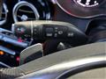 2017 Mercedes-Benz GLC-Class