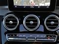 2017 Mercedes-Benz GLC-Class