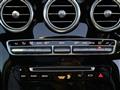 2017 Mercedes-Benz GLC-Class