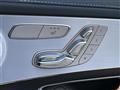 2017 Mercedes-Benz GLC-Class