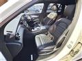 2017 Mercedes-Benz GLC-Class