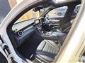 2017 Mercedes-Benz GLC-Class
