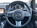 2011 Mazda Demio