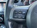2011 Mazda Demio