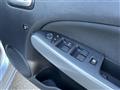 2011 Mazda Demio