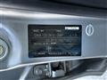 2011 Mazda Demio