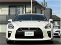 2018 Nissan Nissan GT-R