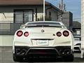 2018 Nissan Nissan GT-R