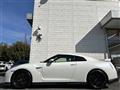 2018 Nissan Nissan GT-R