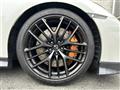 2018 Nissan Nissan GT-R