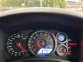 2018 Nissan Nissan GT-R