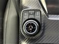 2018 Nissan Nissan GT-R