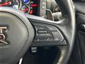 2018 Nissan Nissan GT-R