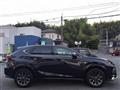 2020 Lexus NX