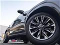 2020 Lexus NX