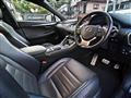 2020 Lexus NX