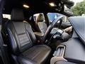 2020 Lexus NX
