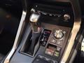 2020 Lexus NX