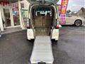 2013 Honda N BOX+