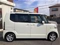 2013 Honda N BOX+